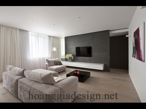 https://mancuahanquoc.com/wp-content/uploads/2018/10/rem-vai-cach-nhiet-hoang-gia-design-10.jpg