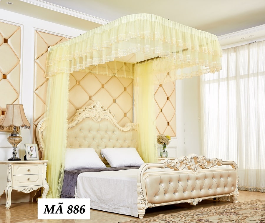 https://mancuahanquoc.com/wp-content/uploads/2019/04/rem-khung-886-3.jpg