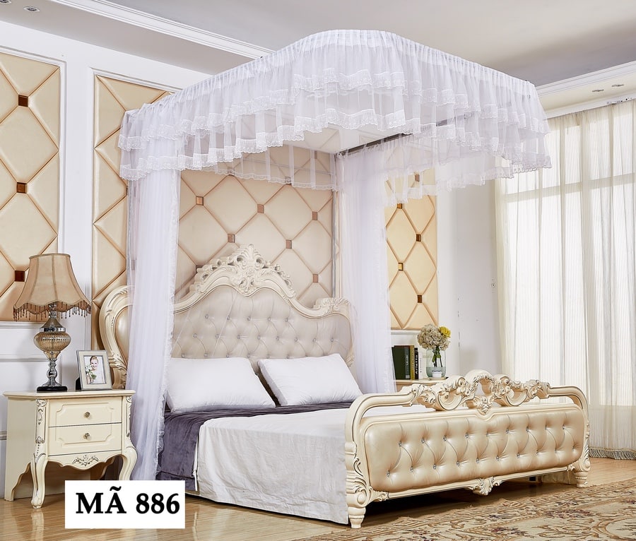 https://mancuahanquoc.com/wp-content/uploads/2019/04/rem-khung-886-4.jpg