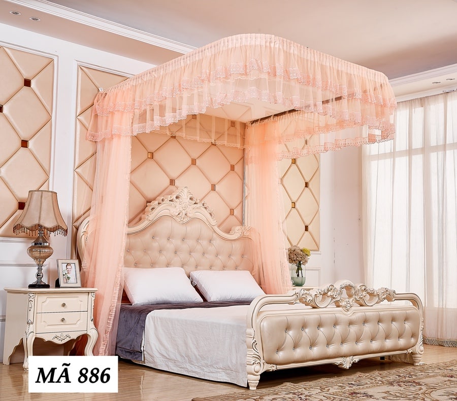 https://mancuahanquoc.com/wp-content/uploads/2019/04/rem-khung-886-5.jpg