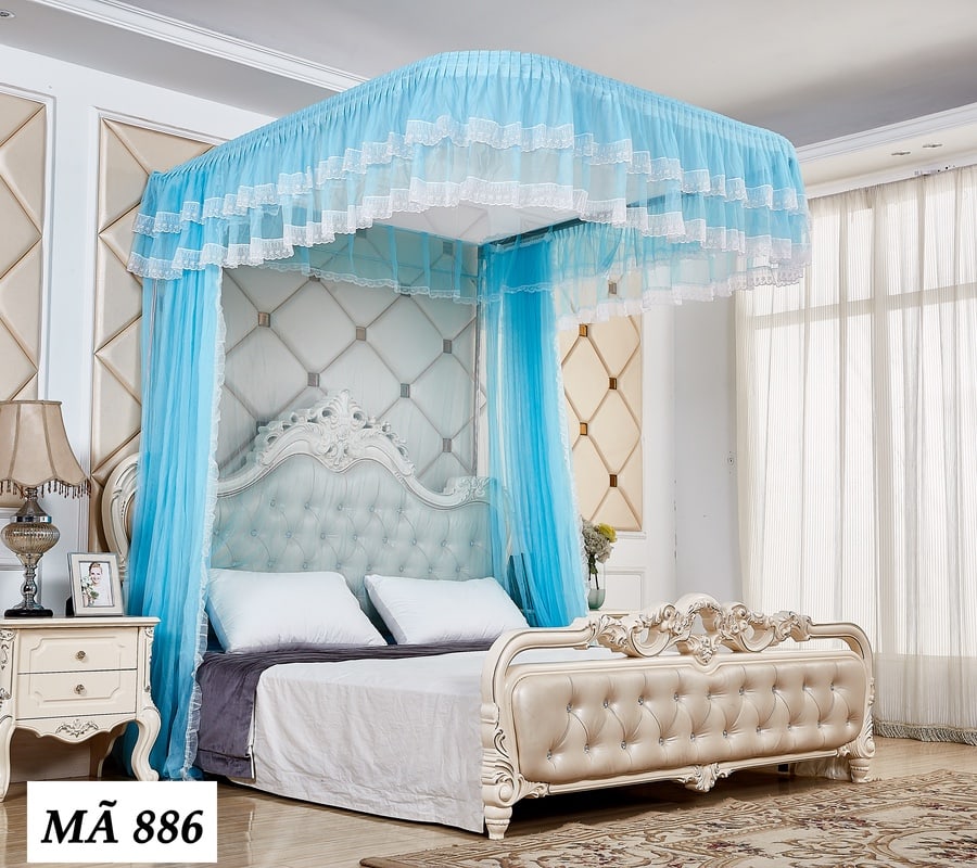 https://mancuahanquoc.com/wp-content/uploads/2019/04/rem-khung-886-7.jpg