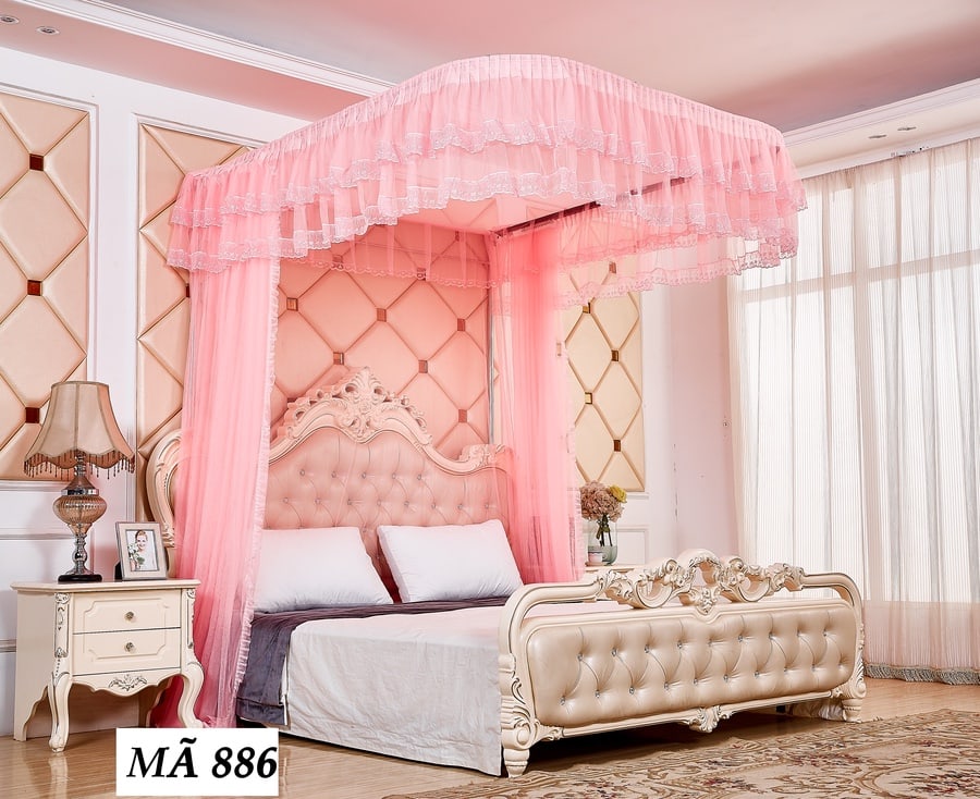 https://mancuahanquoc.com/wp-content/uploads/2019/04/rem-khung-886-8.jpg